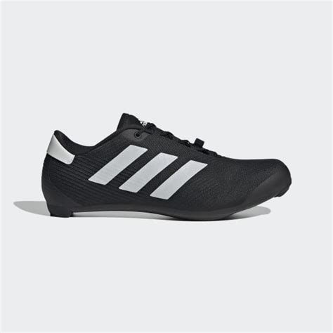 adidas wielerschoen|adidas cycling shoes.